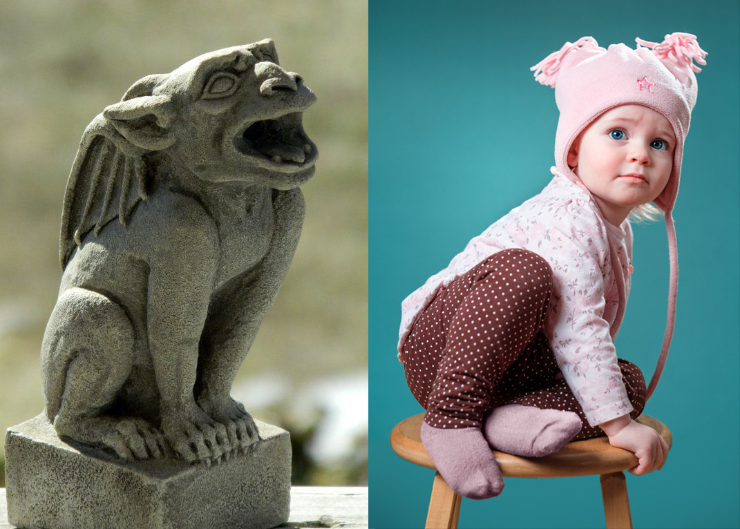 camille-gargoyle.jpg